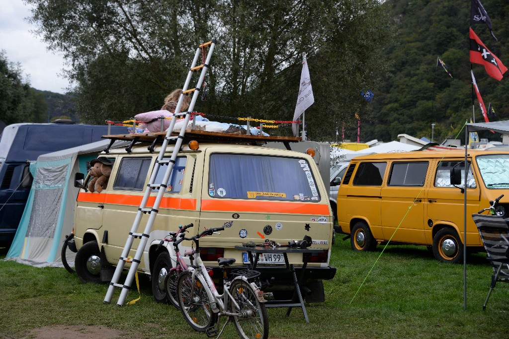 ../Images/Hatzenport 2019 161.jpg